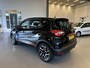 Renault Captur 0.9 TCe Dynamique