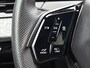 Peugeot 3008 1.2 Hybrid GT 145pk Automaat | 360 Camera | Alcantara | Elektrische Achterklep | Navigatie| Climate Control | Adaptieve Cruise Control Matrix-LED Koplampen | Alarmklasse 3 | Dodehoekdetectie |