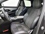 Peugeot 3008 1.2 Hybrid GT 145pk Automaat | 360 Camera | Alcantara | Elektrische Achterklep | Navigatie| Climate Control | Adaptieve Cruise Control Matrix-LED Koplampen | Alarmklasse 3 | Dodehoekdetectie |