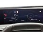 Peugeot 3008 1.2 Hybrid GT 145pk Automaat | 360 Camera | Alcantara | Elektrische Achterklep | Navigatie| Climate Control | Adaptieve Cruise Control Matrix-LED Koplampen | Alarmklasse 3 | Dodehoekdetectie |