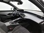 Peugeot 3008 1.2 Hybrid GT 145pk Automaat | 360 Camera | Alcantara | Elektrische Achterklep | Navigatie| Climate Control | Adaptieve Cruise Control Matrix-LED Koplampen | Alarmklasse 3 | Dodehoekdetectie |