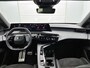 Peugeot 3008 1.2 Hybrid GT 145pk Automaat | 360 Camera | Alcantara | Elektrische Achterklep | Navigatie| Climate Control | Adaptieve Cruise Control Matrix-LED Koplampen | Alarmklasse 3 | Dodehoekdetectie |