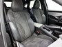 Peugeot 3008 1.2 Hybrid GT 145pk Automaat | 360 Camera | Alcantara | Elektrische Achterklep | Navigatie| Climate Control | Adaptieve Cruise Control Matrix-LED Koplampen | Alarmklasse 3 | Dodehoekdetectie |