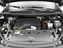 Peugeot 3008 1.2 Hybrid GT 145pk Automaat | 360 Camera | Alcantara | Elektrische Achterklep | Navigatie| Climate Control | Adaptieve Cruise Control Matrix-LED Koplampen | Alarmklasse 3 | Dodehoekdetectie |