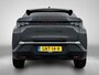 Peugeot 3008 1.2 Hybrid GT 145pk Automaat | 360 Camera | Alcantara | Elektrische Achterklep | Navigatie| Climate Control | Adaptieve Cruise Control Matrix-LED Koplampen | Alarmklasse 3 | Dodehoekdetectie |