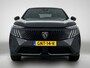 Peugeot 3008 1.2 Hybrid GT 145pk Automaat | 360 Camera | Alcantara | Elektrische Achterklep | Navigatie| Climate Control | Adaptieve Cruise Control Matrix-LED Koplampen | Alarmklasse 3 | Dodehoekdetectie |