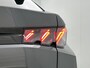 Peugeot 3008 1.2 Hybrid GT 145pk Automaat | 360 Camera | Alcantara | Elektrische Achterklep | Navigatie| Climate Control | Adaptieve Cruise Control Matrix-LED Koplampen | Alarmklasse 3 | Dodehoekdetectie |