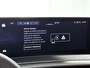 Peugeot 3008 1.2 Hybrid GT 145pk Automaat | 360 Camera | Alcantara | Elektrische Achterklep | Navigatie| Climate Control | Adaptieve Cruise Control Matrix-LED Koplampen | Alarmklasse 3 | Dodehoekdetectie |