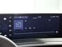 Peugeot 3008 1.2 Hybrid GT 145pk Automaat | 360 Camera | Alcantara | Elektrische Achterklep | Navigatie| Climate Control | Adaptieve Cruise Control Matrix-LED Koplampen | Alarmklasse 3 | Dodehoekdetectie |