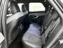 Peugeot 3008 1.2 Hybrid GT 145pk Automaat | 360 Camera | Alcantara | Elektrische Achterklep | Navigatie| Climate Control | Adaptieve Cruise Control Matrix-LED Koplampen | Alarmklasse 3 | Dodehoekdetectie |
