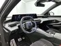 Peugeot 3008 1.2 Hybrid GT 145pk Automaat | 360 Camera | Alcantara | Elektrische Achterklep | Navigatie| Climate Control | Adaptieve Cruise Control Matrix-LED Koplampen | Alarmklasse 3 | Dodehoekdetectie |