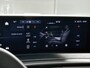 Peugeot 3008 1.2 Hybrid GT 145pk Automaat | 360 Camera | Alcantara | Elektrische Achterklep | Navigatie| Climate Control | Adaptieve Cruise Control Matrix-LED Koplampen | Alarmklasse 3 | Dodehoekdetectie |