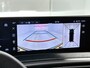 Peugeot 3008 1.2 Hybrid GT 145pk Automaat | 360 Camera | Alcantara | Elektrische Achterklep | Navigatie| Climate Control | Adaptieve Cruise Control Matrix-LED Koplampen | Alarmklasse 3 | Dodehoekdetectie |