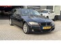 BMW 3-Serie Touring 320d AUTOMAAT CRUISE LEDER AIRCO