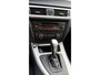 BMW 3-Serie Touring 320d AUTOMAAT CRUISE LEDER AIRCO