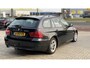 BMW 3-Serie Touring 320d AUTOMAAT CRUISE LEDER AIRCO