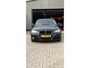 BMW 3-Serie Touring 320d AUTOMAAT CRUISE LEDER AIRCO