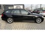 BMW 3-Serie Touring 320d AUTOMAAT CRUISE LEDER AIRCO