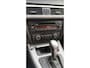 BMW 3-Serie Touring 320d AUTOMAAT CRUISE LEDER AIRCO