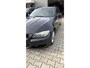 BMW 3-Serie Touring 320d AUTOMAAT CRUISE LEDER AIRCO
