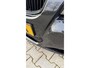 BMW 3-Serie Touring 320d AUTOMAAT CRUISE LEDER AIRCO