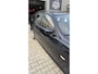 BMW 3-Serie Touring 320d AUTOMAAT CRUISE LEDER AIRCO