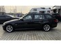 BMW 3-Serie Touring 320d AUTOMAAT CRUISE LEDER AIRCO
