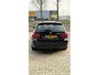 BMW 3-Serie Touring 320d AUTOMAAT CRUISE LEDER AIRCO