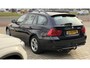 BMW 3-Serie Touring 320d AUTOMAAT CRUISE LEDER AIRCO
