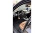 BMW 3-Serie Touring 320d AUTOMAAT CRUISE LEDER AIRCO