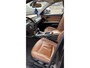 BMW 3-Serie Touring 320d AUTOMAAT CRUISE LEDER AIRCO