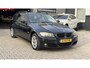 BMW 3-Serie Touring 320d AUTOMAAT CRUISE LEDER AIRCO