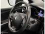 Renault Clio 1.5 dCi Ecoleader Limited [ climate cruise LED ]