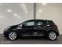Renault Clio 1.5 dCi Ecoleader Limited [ climate cruise LED ]