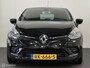 Renault Clio 1.5 dCi Ecoleader Limited [ climate cruise LED ]