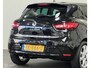 Renault Clio 1.5 dCi Ecoleader Limited [ climate cruise LED ]