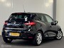 Renault Clio 1.5 dCi Ecoleader Limited [ climate cruise LED ]