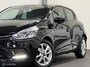 Renault Clio 1.5 dCi Ecoleader Limited [ climate cruise LED ]