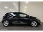 Renault Clio 1.5 dCi Ecoleader Limited [ climate cruise LED ]