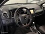 Renault Clio 1.5 dCi Ecoleader Limited [ climate cruise LED ]