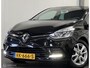 Renault Clio 1.5 dCi Ecoleader Limited [ climate cruise LED ]
