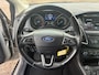 Ford Focus Wagon 1.0 Trend Edition | Automaat + Cruise + Airco nu € 7.975,-!!!