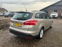 Ford Focus Wagon 1.0 Trend Edition | Automaat + Cruise + Airco nu € 7.975,-!!!