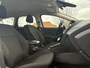 Ford Focus Wagon 1.0 Trend Edition | Automaat + Cruise + Airco nu € 7.975,-!!!
