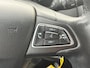 Ford Focus Wagon 1.0 Trend Edition | Automaat + Cruise + Airco nu € 7.975,-!!!