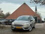 Ford Focus Wagon 1.0 Trend Edition | Automaat + Cruise + Airco nu € 7.975,-!!!