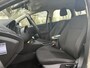 Ford Focus Wagon 1.0 Trend Edition | Automaat + Cruise + Airco nu € 7.975,-!!!