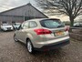 Ford Focus Wagon 1.0 Trend Edition | Automaat + Cruise + Airco nu € 7.975,-!!!
