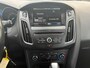 Ford Focus Wagon 1.0 Trend Edition | Automaat + Cruise + Airco nu € 7.975,-!!!