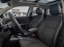 Suzuki Vitara 1.5 Style | Full Hybrid | Automaat |Panoramadak | Apple Carplay | Android auto | Adaptive Cruise | Blindspot |Camera
